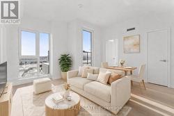 1216 - 500 WILSON AVENUE  Toronto, ON M3H 0E5