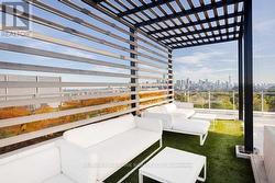 419 - 223 ST CLAIR AVENUE W  Toronto, ON M4V 1R3