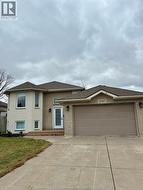 3707 MAGUIRE STREET  Windsor, ON N9E 4V3