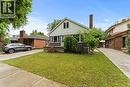 285 Belleperche Place, Windsor, ON  - Outdoor 
