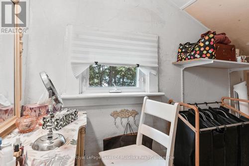 8 North Road, Lake Of Bays (Mclean), ON - Indoor