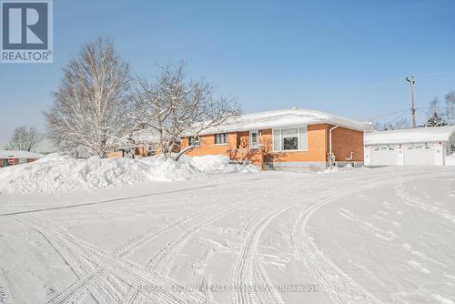 37 CLARK STREET  Kapuskasing, ON P5N 1L3