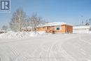 37 Clark Street, Kapuskasing, ON  - Outdoor 