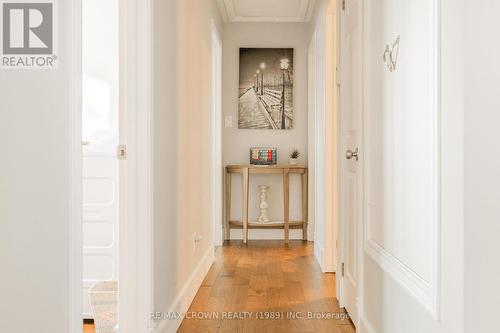 37 Clark Street, Kapuskasing, ON - Indoor Photo Showing Other Room