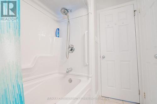 37 Clark Street, Kapuskasing, ON - Indoor Photo Showing Bathroom