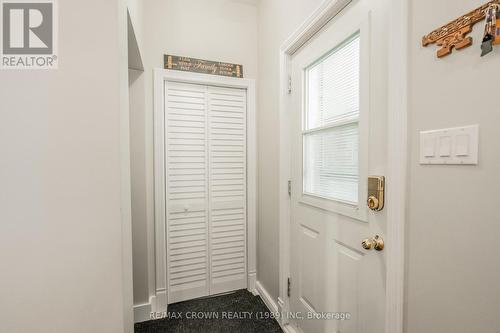 37 Clark Street, Kapuskasing, ON - Indoor Photo Showing Other Room
