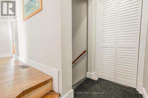 37 Clark Street, Kapuskasing, ON - Indoor Photo Showing Other Room