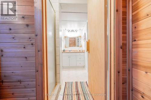 37 Clark Street, Kapuskasing, ON - Indoor