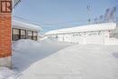 37 Clark Street, Kapuskasing, ON  - Outdoor 