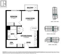 Images provided to showcase builder finishes only - 