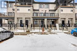 345 OLIVENITE PRIVATE  Ottawa, ON K2J 7J4