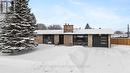 20 Whitburn Crescent, Ottawa, ON  - Outdoor 