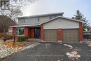 28 Holitman Drive, Ottawa, ON  - Outdoor 