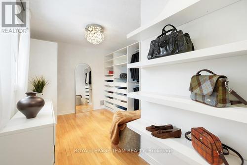 28 Holitman Drive, Ottawa, ON - Indoor Photo Showing Other Room