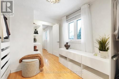 28 Holitman Drive, Ottawa, ON - Indoor