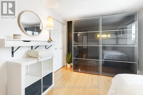 28 Holitman Drive, Ottawa, ON - Indoor