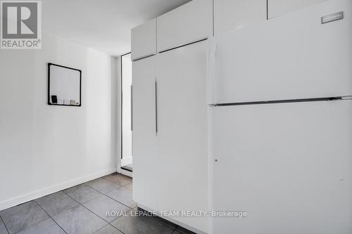 28 Holitman Drive, Ottawa, ON - 