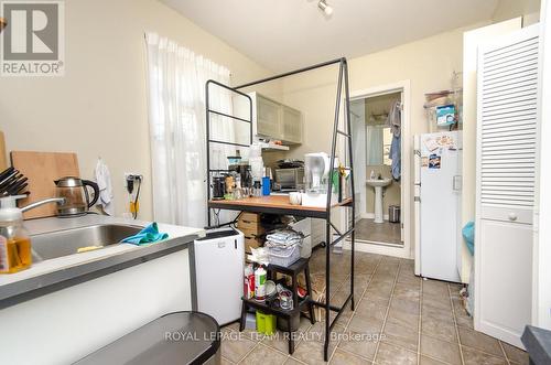 395 Mcleod Street, Ottawa, ON - Indoor