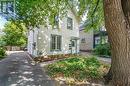 395 Mcleod Street, Ottawa, ON  - Outdoor 