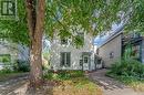 395 Mcleod Street, Ottawa, ON  - Outdoor 