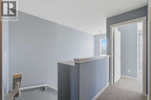 36 Howse Drive Ne, Calgary, AB - Indoor Photo Showing Other Room