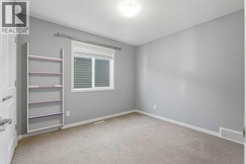 36 Howse Drive Ne, Calgary, AB - Indoor Photo Showing Other Room