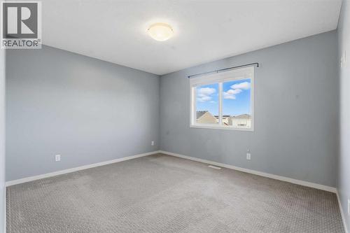 36 Howse Drive Ne, Calgary, AB - Indoor Photo Showing Other Room