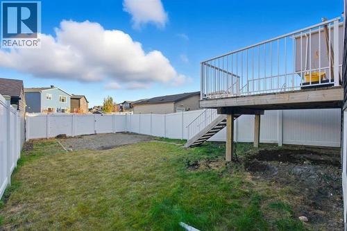 36 Howse Drive Ne, Calgary, AB - Outdoor