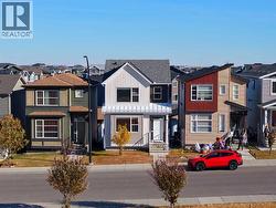 36 Howse Drive NE  Calgary, AB T3P 0V4