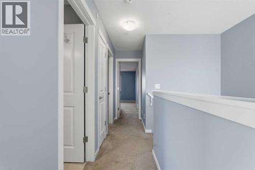 36 Howse Drive Ne, Calgary, AB - Indoor Photo Showing Other Room