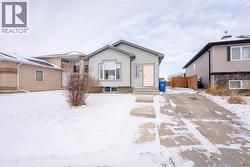 619 Aberdeen Crescent W  Lethbridge, AB T1J 5A9