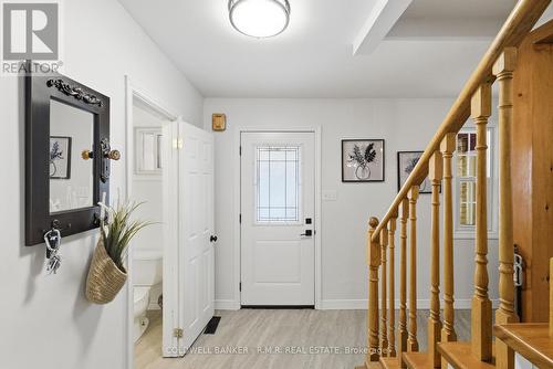 11 Beecroft Court, Whitby (Lynde Creek), ON - Indoor Photo Showing Other Room