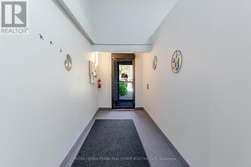 30 - 36 Champlain Crescent, Peterborough (Northcrest Ward 5), ON - Indoor Photo Showing Other Room