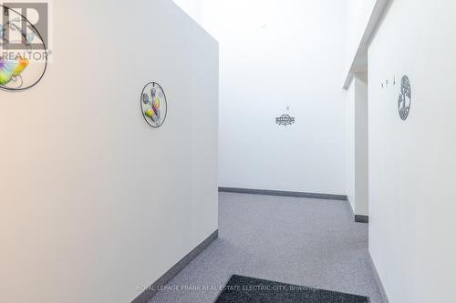 30 - 36 Champlain Crescent, Peterborough (Northcrest Ward 5), ON - Indoor Photo Showing Other Room