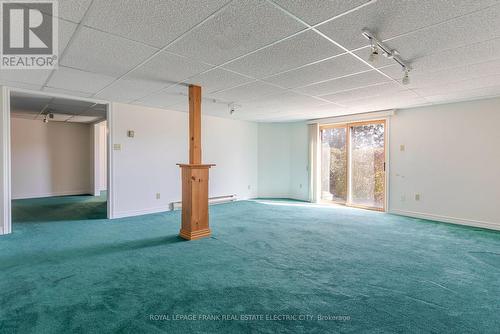 30 - 36 Champlain Crescent, Peterborough (Northcrest Ward 5), ON - Indoor Photo Showing Other Room