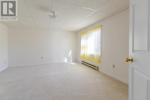 30 - 36 Champlain Crescent, Peterborough (Northcrest Ward 5), ON - Indoor Photo Showing Other Room