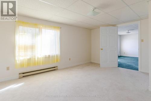 30 - 36 Champlain Crescent, Peterborough (Northcrest Ward 5), ON - Indoor Photo Showing Other Room