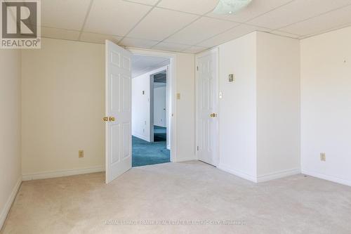 30 - 36 Champlain Crescent, Peterborough (Northcrest Ward 5), ON - Indoor Photo Showing Other Room