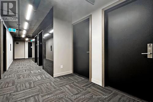202 - 458 Richmond Street W, Toronto, ON - Indoor Photo Showing Other Room
