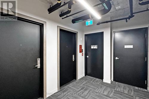 202 - 458 Richmond Street W, Toronto, ON - Indoor Photo Showing Other Room