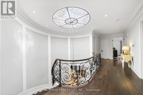 352 Patricia Avenue, Toronto, ON - Indoor Photo Showing Other Room