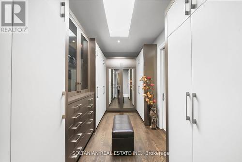 352 Patricia Avenue, Toronto, ON - Indoor Photo Showing Other Room