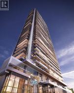 3210 - 38 WIDMER STREET  Toronto, ON M5V 0P7