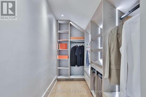 16 Lytton Boulevard, Toronto, ON - Indoor Photo Showing Other Room