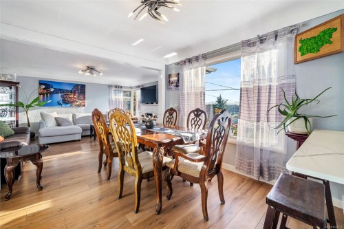 730 Burnside Rd West, Saanich, BC 