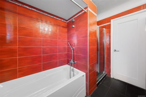 730 Burnside Rd West, Saanich, BC 