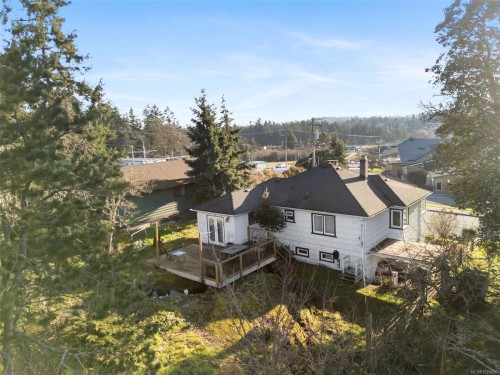 730 Burnside Rd West, Saanich, BC 