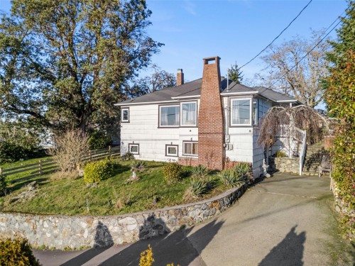 730 Burnside Rd West, Saanich, BC 