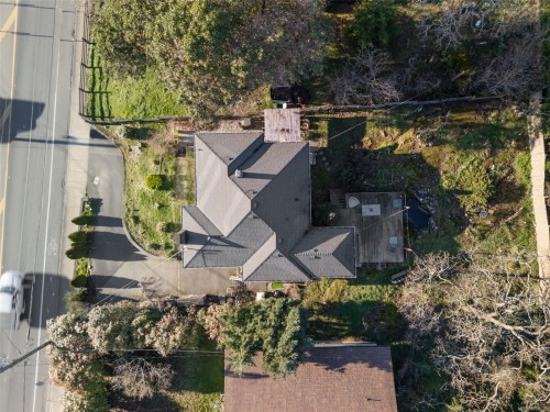 730 Burnside Rd West, Saanich, BC 