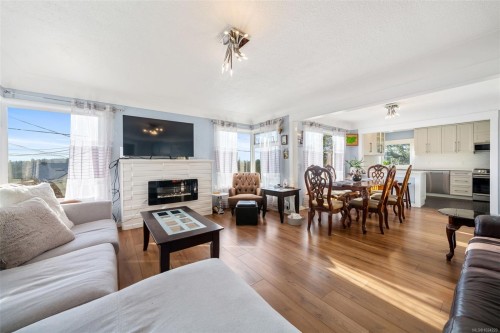 730 Burnside Rd West, Saanich, BC 